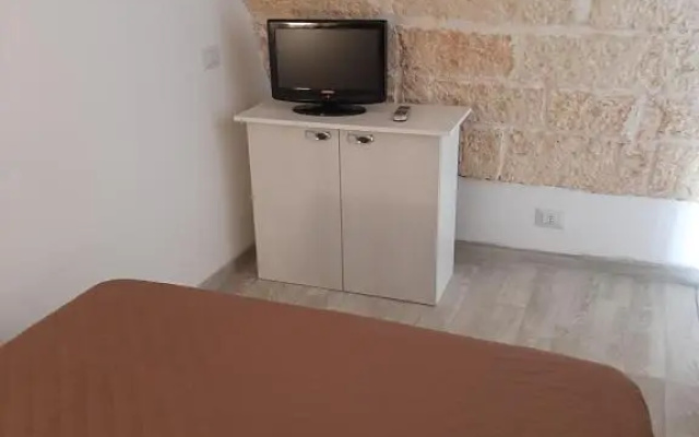Casa di Carmine 1