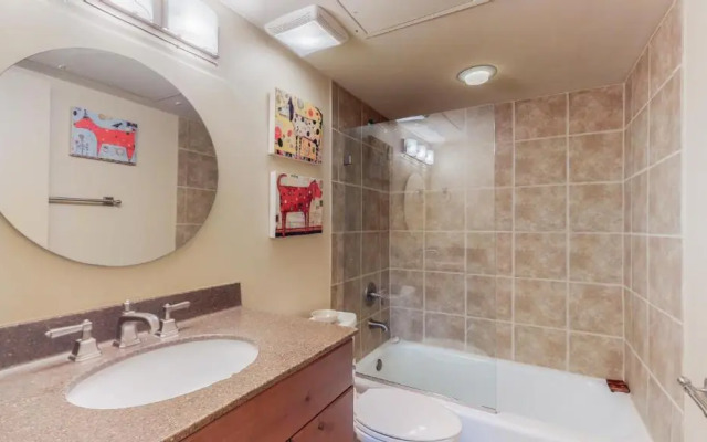 38 Water Oak