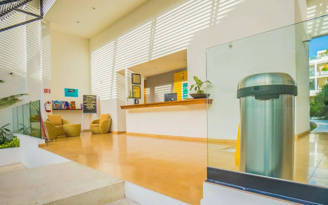 Anah Suites