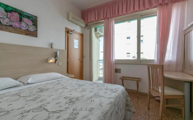 Hotel Silver