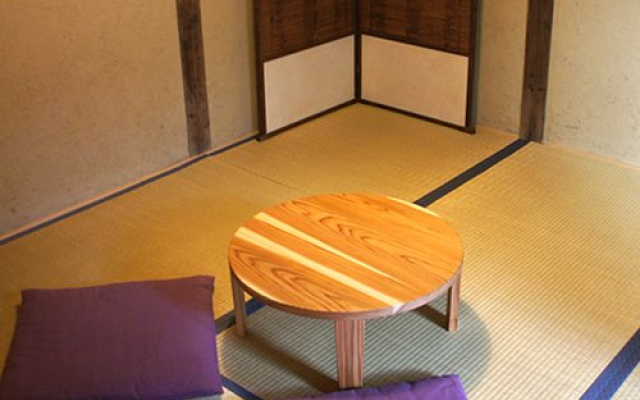Shizuki