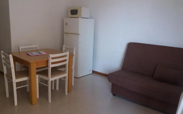 Apartamentos Oropesa Primera Línea 3000
