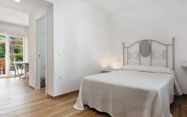 Casa de 10 - 5b