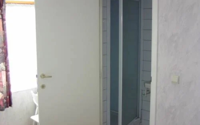Hotel Arosa