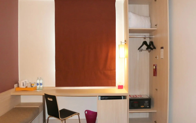 ibis Pattaya