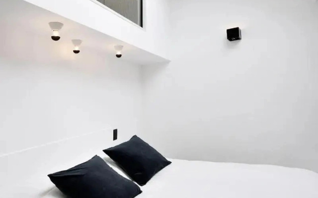 Urban Walls