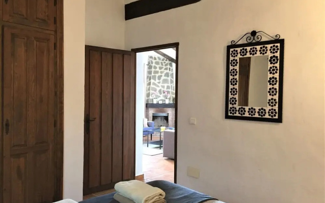 B&B Casa Lobera