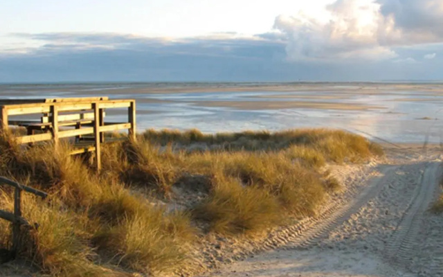 Ferienhaus-Heisser-Sand-Whg-2