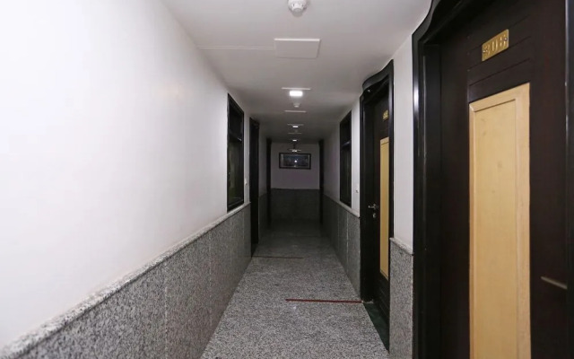 Star Hotel