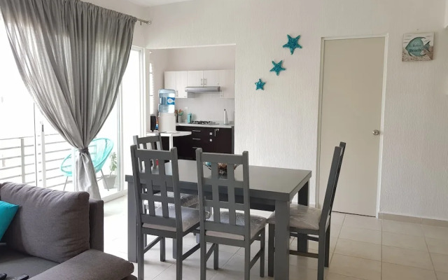 Casa Turix