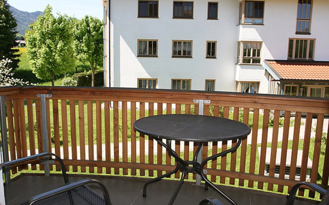Apartment Bibelöd Ruhpolding 29055