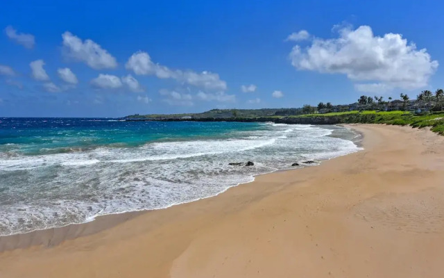 Kapalua Ridge Villas 1414, Lahaina