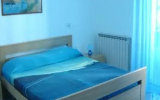 Villa Azzurra Appartamenti