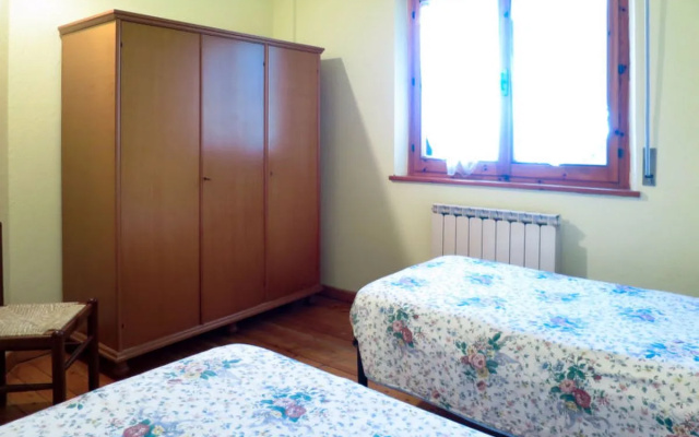 Vacanza LOlivo