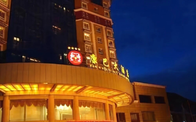hotelImage