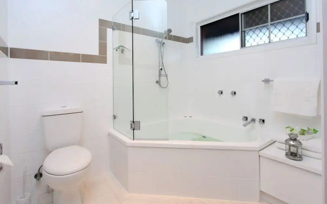 Best Western The Henry Parkes Tenterfield
