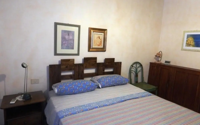 AffittaSardegna - Kennedy Apartments