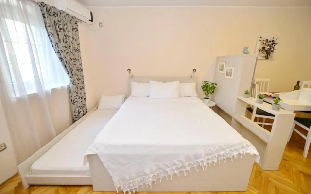 Apartment Filip