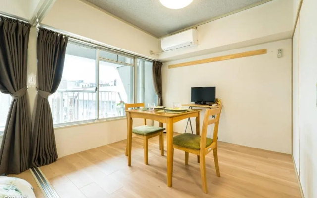 Nanei Building - Vacation STAY 03606v