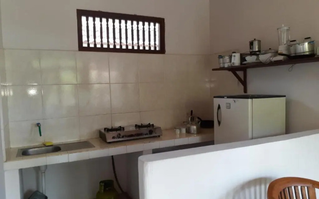 Double One Villas Amed II