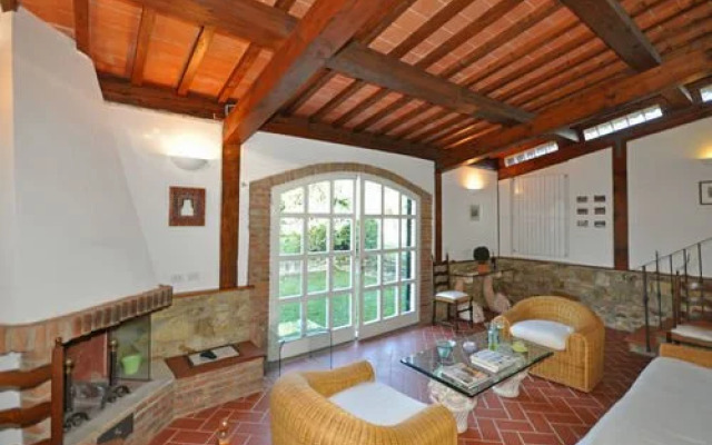 Casa Paola