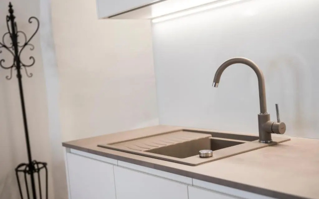 Apartment Valentina