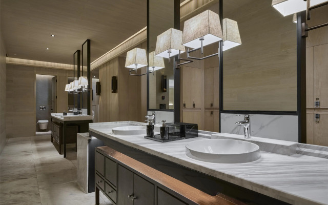 Andaz Pattaya Jomtien Beach, By Hyatt