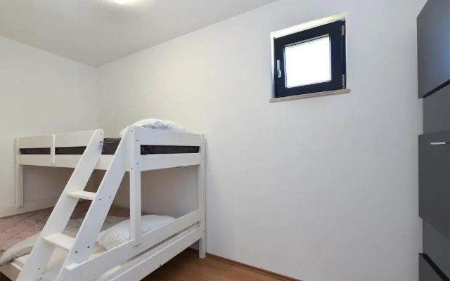Villa Tamara 2044