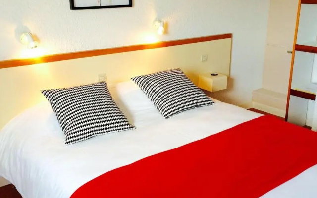 Bel Hotel