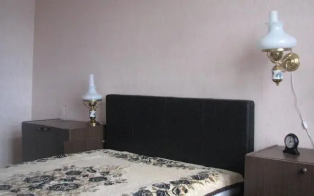 Old Riga Luxe Apartment