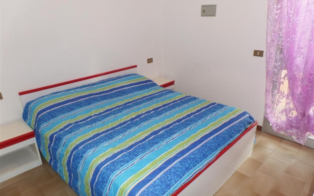 Condominio Cinzia in Bibione