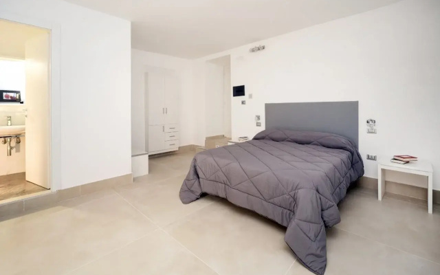 Il Tesoro Smart Suite & Spa
