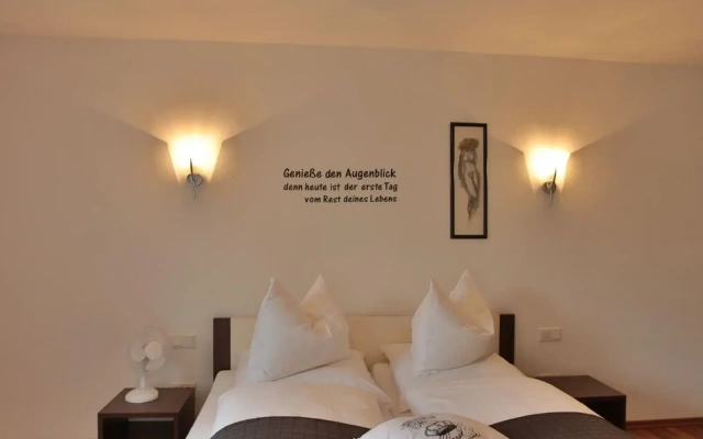 Hotel am Marktplatz