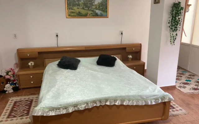 Apartament Select