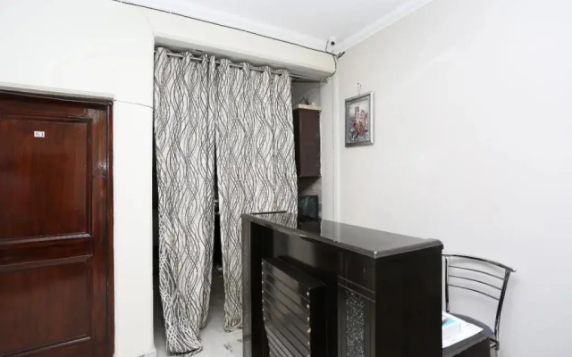 OYO 22769 Rs Royal