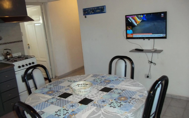 Apartments Renta Eva 1