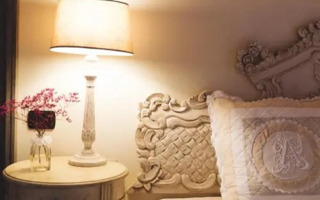 Casina Le Conserve