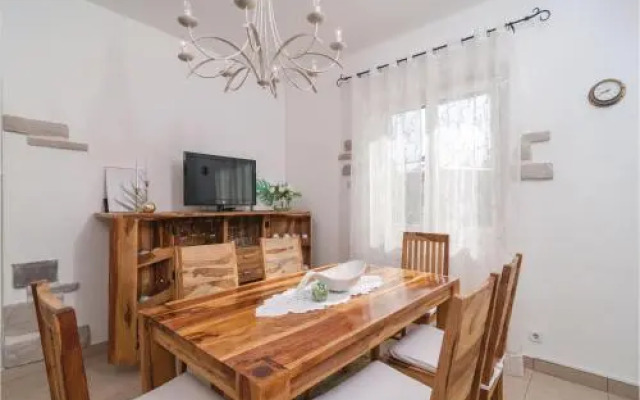 Holiday home Put Rata bb