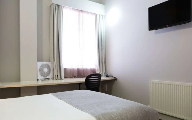 Ibis Styles Invercargill