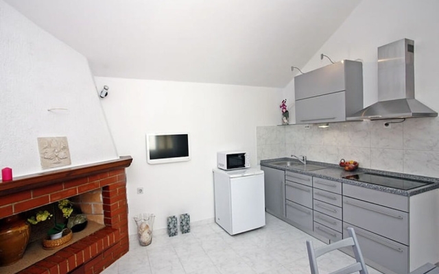 House Ivi