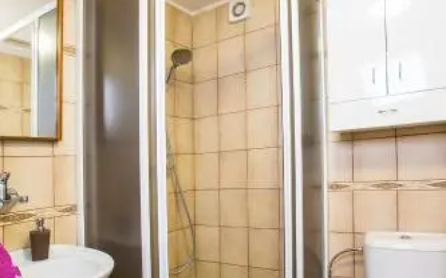 Guest House Bulušek