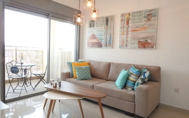 ERA home boutique