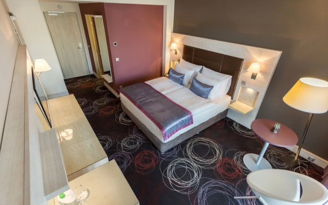 Aura Hotel - Adults Only