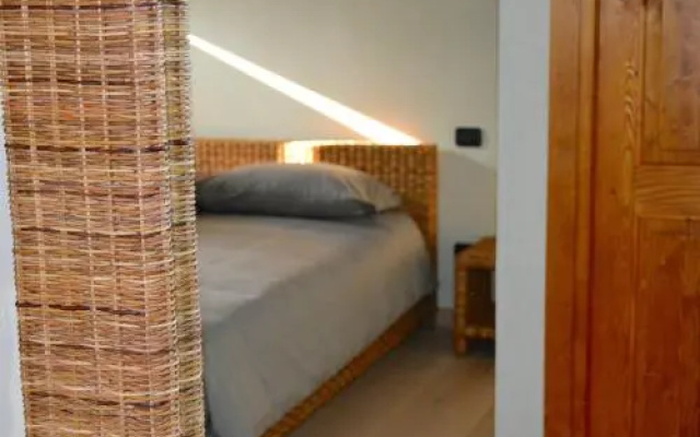 Agriturismo Quinta della Luna