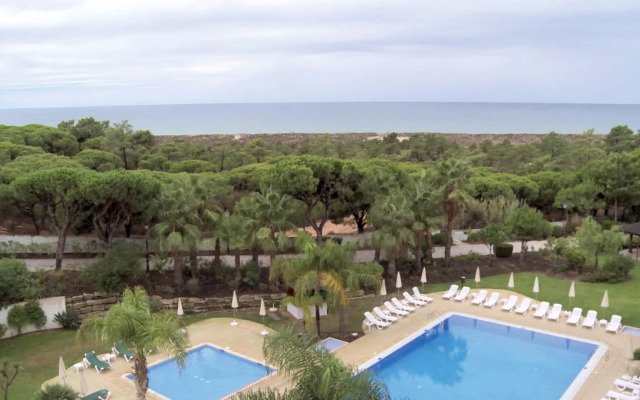 voco Formosa Park – Algarve