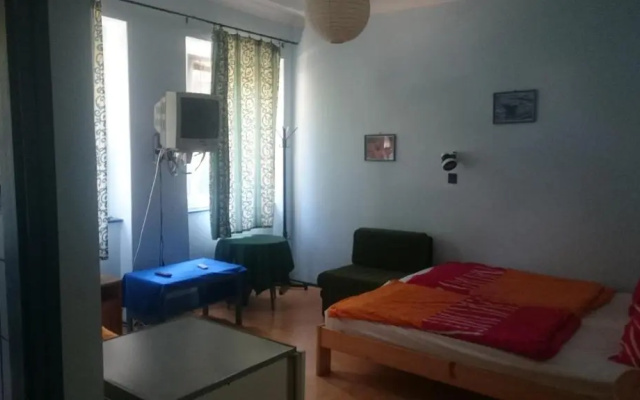 Piccoló Panzió