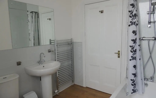 5A Union Road