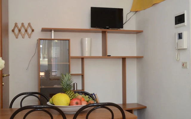 Residence Edera