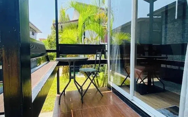 KORA-GREAT Airport Phuket