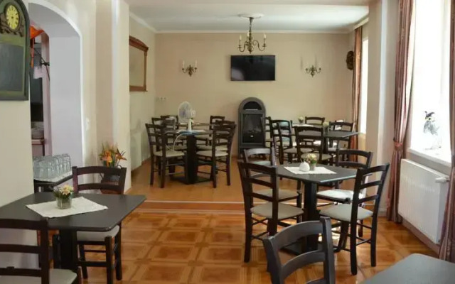 Pension Colombia